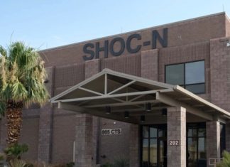 Air Force, Army Battle Labs Work with DARPA on ASTARTE, New C2 Capability