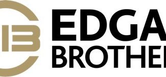 Edgar Brothers Awarded Contract to Supply Alternative Individual Weapon System to UK MOD