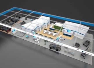 Rheinmetall at DSEI in London: Drop in on our Virtual Booth!