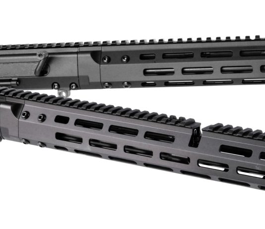 Brownells Adds to Popular BRN-180 Line