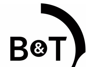 TacJobs – B&T Seeks Marketing Manager