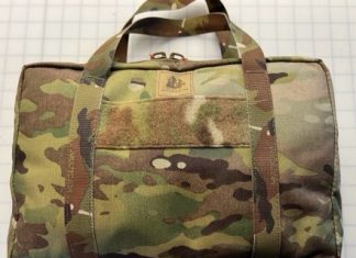 Velocity Systems – Tool Organization Kit