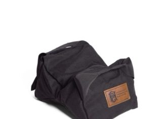 HSGI Launches New Line of Sniper Sacks
