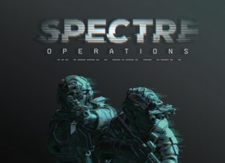 Spectre Operations Tabletop Gaming – Soldier Systems Daily