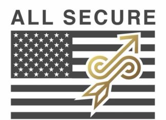 All Secure Foundation Announces New Chief Operating Officer: Chris VanSant