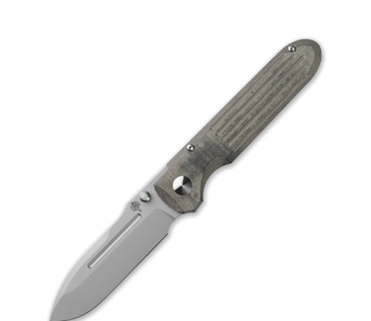 SPD Invictus-SP – Soldier Systems Daily