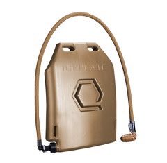 As World’s Hottest Temperatures Continue, Qore Performance, Inc.’s Thermoregulation Products Protect Those Operating in Harsh Environments