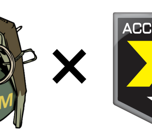 Accuracy X Expands Their 2011 Pistol Family with Lightfighter.net