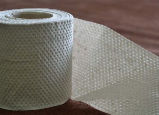 8 Options for When Supplies Run Low