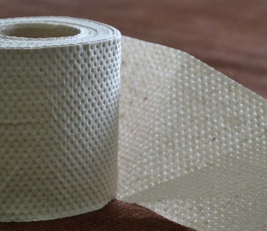 8 Options for When Supplies Run Low