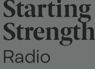New Podcast Interview | Active Response Training