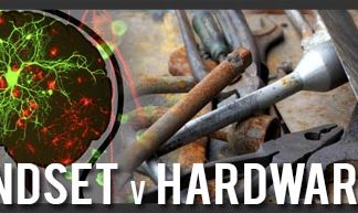 Mindset vs. Hardware | Active Response Training