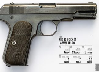 Weekend Knowledge Dump- October 27, 2023