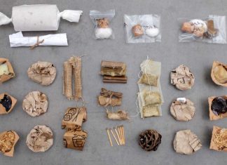 13 Ways to Start a Fire With Household Items