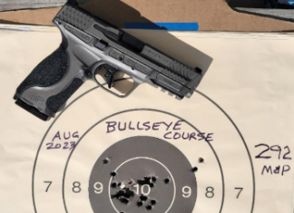 Weekend Knowledge Dump- October 6, 2023