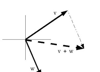 Knife Attacks: Dealing with the Charging Attacker