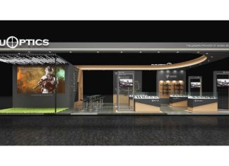 MATBOCK at ADEX – Soldier Systems Daily