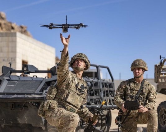 Digital Transformation: Laying the Foundation