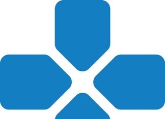 Blue Force Gear Enforces Its Trademark Rights