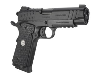 EAA & Girsan: Taking the Gloves Off for NASGW…Unbeatable Products for 2024!