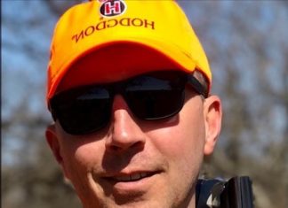 Brownells Appoints Bryan Stuntebeck as Chief Revenue Officer