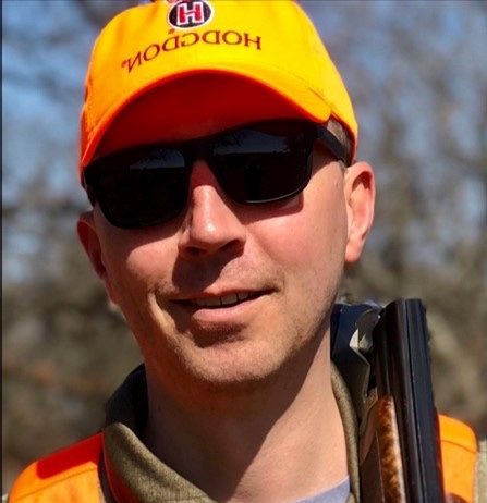 Brownells Appoints Bryan Stuntebeck as Chief Revenue Officer