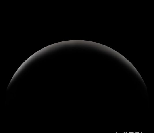 Milipol Paris 2023: Brace for Impact as MKU Teases a ‘Must-Have’ Defence Product