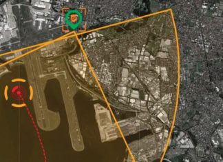 Launch of SensorFusionAI – Soldier Systems Daily