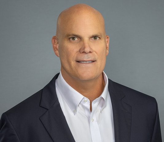 Lieutenant General (R) John Deedrick, Former U.S. Military Representative to NATO, joins SIG SAUER