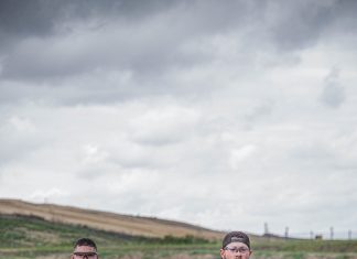 Lubbock SWAT Takes 1st Place at the 2023 Texas Tactical Police Officers Association Annual SWAT Competition