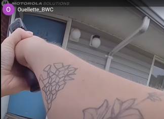 Weekend Knowledge Dump- October 13, 2023