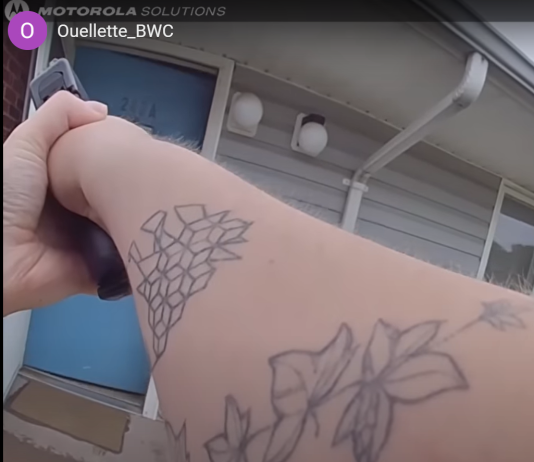 Weekend Knowledge Dump- October 13, 2023