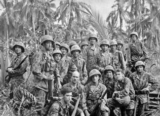 Prometheus Design Werx – P42 Raider Pants