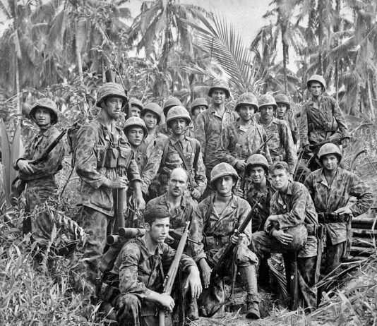 Prometheus Design Werx – P42 Raider Pants