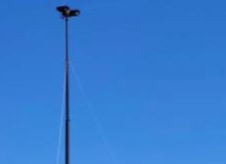 Another Order for Rheinmetall in the Field of Automated Reconnaissance Systems for Ukraine – Order in the Two-Digit Million-Euro Range