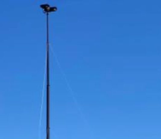 Another Order for Rheinmetall in the Field of Automated Reconnaissance Systems for Ukraine – Order in the Two-Digit Million-Euro Range