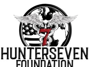 B.E. Meyers & Co. and the Meyers Family Fund Sponsor Veteran Cancer Screenings at HunterSeven Foundation’s Warrior Summit