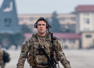 B.E. Meyers & Co. Exhibiting at AUSA Meeting and Expo 2023, Washington, DC