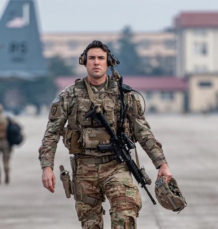 B.E. Meyers & Co. Exhibiting at AUSA Meeting and Expo 2023, Washington, DC