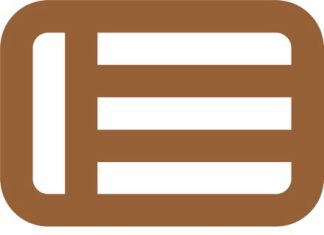 EOTECH’s Distributor Awarded UK MoD Contract for SWESS Light Battle Systems