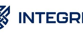 Integris Composites Presents Latest Trauma Reduction Technology Innovations at AUSA Show