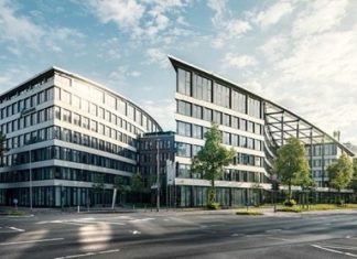 Second Call-Off from Rheinmetall Framework Contract: Bundeswehr Orders Artillery Ammunition