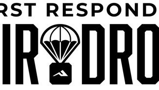 Princeton Tec Announces the 2023 First Responders Giveaway