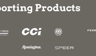 Vista Outdoor Enters into Definitive Agreement to Sell Sporting Products Business to Czechoslovak Group for $1.91 Billion