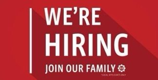 TacJobs – S&S Precision – Soldier Systems Daily