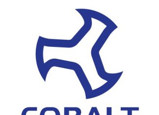 Cobalt Kinetics Equipped Lubbock P.D. S.W.A.T. Wins TTPOA 2023 SWAT Competition