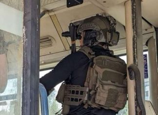 Agilite Launches the MicroMAP Plate Carrier Rear Panel