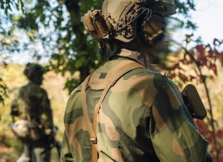 Sneak Peek – LBV Expander Kit from Spiritus Systems