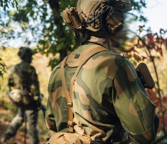 Sneak Peek – LBV Expander Kit from Spiritus Systems