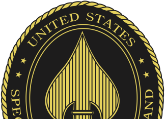 USSOCOM Combines Two Program Executive Offices Into One